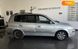 Kia Carens, 2002, Дизель, 1.99 л., 391 тыс. км, Минивен, Серый, Червоноград 45777 фото 8