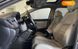 Honda CR-V, 2017, Бензин, 1.5 л., 140 тис. км, Позашляховик / Кросовер, Сірий, Червоноград 34093 фото 12