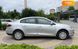 Renault Fluence, 2012, Дизель, 1.46 л., 167 тис. км, Седан, Сірий, Львів 106687 фото 8