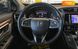 Honda CR-V, 2017, Бензин, 1.5 л., 140 тис. км, Позашляховик / Кросовер, Сірий, Червоноград 34093 фото 19