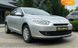 Renault Fluence, 2012, Дизель, 1.46 л., 167 тис. км, Седан, Сірий, Львів 106687 фото 19