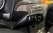 Ford S-Max, 2009, Дизель, 1.75 л., 297 тис. км, Мінівен, Сірий, Червоноград 41611 фото 18