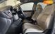 Honda CR-V, 2017, Бензин, 1.5 л., 140 тис. км, Позашляховик / Кросовер, Сірий, Червоноград 34093 фото 10