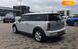 MINI Clubman, 2013, Дизель, 1.6 л., 224 тыс. км, Хетчбек, Белый, Мукачево 3939 фото 5