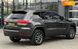 Jeep Grand Cherokee, 2019, Бензин, 3.6 л., 49 тис. км, Позашляховик / Кросовер, Сірий, Івано-Франківськ 98116 фото 6