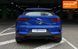 Jaguar I-Pace, 2019 р., Електро, 95 тис. км, Позашляховик / Кросовер, Київ AT-10414013 фото 6