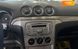 Ford S-Max, 2009, Дизель, 1.75 л., 297 тис. км, Мінівен, Сірий, Червоноград 41611 фото 17