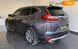 Honda CR-V, 2017, Бензин, 1.5 л., 140 тис. км, Позашляховик / Кросовер, Сірий, Червоноград 34093 фото 5
