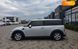 MINI Clubman, 2013, Дизель, 1.6 л., 224 тыс. км, Хетчбек, Белый, Мукачево 3939 фото 6