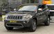 Jeep Grand Cherokee, 2019, Бензин, 3.6 л., 49 тис. км, Позашляховик / Кросовер, Сірий, Івано-Франківськ 98116 фото 3