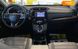 Honda CR-V, 2017, Бензин, 1.5 л., 140 тис. км, Позашляховик / Кросовер, Сірий, Червоноград 34093 фото 17