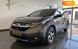 Honda CR-V, 2017, Бензин, 1.5 л., 140 тис. км, Позашляховик / Кросовер, Сірий, Червоноград 34093 фото 3