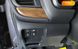 Honda CR-V, 2017, Бензин, 1.5 л., 140 тис. км, Позашляховик / Кросовер, Сірий, Червоноград 34093 фото 14