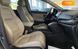 Honda CR-V, 2017, Бензин, 1.5 л., 140 тис. км, Позашляховик / Кросовер, Сірий, Червоноград 34093 фото 9