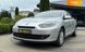 Renault Fluence, 2012, Дизель, 1.46 л., 167 тис. км, Седан, Сірий, Львів 106687 фото 21