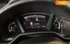 Honda CR-V, 2017, Бензин, 1.5 л., 140 тис. км, Позашляховик / Кросовер, Сірий, Червоноград 34093 фото 16