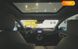 Honda CR-V, 2017, Бензин, 1.5 л., 140 тис. км, Позашляховик / Кросовер, Сірий, Червоноград 34093 фото 20