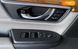 Honda CR-V, 2017, Бензин, 1.5 л., 140 тис. км, Позашляховик / Кросовер, Сірий, Червоноград 34093 фото 13