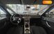 Ford S-Max, 2009, Дизель, 1.75 л., 297 тис. км, Мінівен, Сірий, Червоноград 41611 фото 19