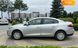 Renault Fluence, 2012, Дизель, 1.46 л., 167 тис. км, Седан, Сірий, Львів 106687 фото 22