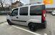 Fiat Doblo, 2006, Дизель, 1.25 л., 298 тыс. км, Минивен, Серый, Львов Cars-Pr-61789 фото 9