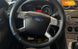 Ford S-Max, 2009, Дизель, 1.75 л., 297 тис. км, Мінівен, Сірий, Червоноград 41611 фото 12
