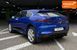 Jaguar I-Pace, 2019 р., Електро, 95 тис. км, Позашляховик / Кросовер, Київ AT-10414013 фото 5