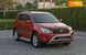 Toyota RAV4, 2007, Газ пропан-бутан / Бензин, 2 л., 171 тыс. км, Внедорожник / Кроссовер, Красный, Днепр (Днепропетровск) Cars-Pr-65285 фото 12