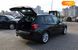 BMW X3, 2014, Бензин, 2 л., 130 тис. км, Позашляховик / Кросовер, Чорний, Київ 39408 фото 41