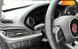 Fiat Tipo, 2017, Бензин, 1.6 л., 91 тис. км, Седан, Синій, Київ 39941 фото 33