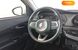 Fiat Tipo, 2020, Бензин, 1.37 л., 25 тис. км, Седан, Білий, Київ 12847 фото 12