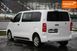 Peugeot Expert, 2016 г., Дизель, 251 тыс. км, Минивен, Белый, Харьков AT-10407072 фото 4