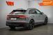 Audi RS Q8, 2022 г., Бензин, 61 тыс. км, Внедорожник / Кроссовер, Серый, Киев AT-10421543 фото 2