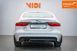 Jaguar XF, 2016 г., Дизель, 179 тыс. км, Седан, Белый, Киев AT-10421746 фото 6