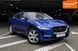 Jaguar I-Pace, 2019 р., Електро, 95 тис. км, Позашляховик / Кросовер, Київ AT-10414013 фото 1