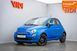 Fiat 500, 2015 г., Бензин, 86 тыс. км, Хетчбек, Синий, Киев AT-10429237 фото 1