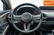 Mazda CX-30, 2020 р., Бензин, 104 тис. км, Позашляховик / Кросовер, Чорний, Київ AT-10423413 фото 13
