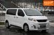 Peugeot Expert, 2016 г., Дизель, 251 тыс. км, Минивен, Белый, Харьков AT-10407072 фото 3