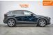 Mazda CX-30, 2020 р., Бензин, 104 тис. км, Позашляховик / Кросовер, Чорний, Київ AT-10423413 фото 4