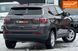 Jeep Compass, 2021 г., Бензин, 115 тыс. км, Внедорожник / Кроссовер, Красный, Харьков AT-10412687 фото 4