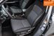 Suzuki Vitara, 2019 р., Бензин, 52 тис. км, Позашляховик / Кросовер, Сірий, Київ AT-10421696 фото 9