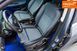 Opel Mokka, 2013 р., Дизель, 183 тис. км, Позашляховик / Кросовер, Сірий, Київ AT-10421796 фото 9