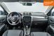 Suzuki Vitara, 2019 р., Бензин, 52 тис. км, Позашляховик / Кросовер, Сірий, Київ AT-10421696 фото 10