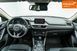 Mazda 6, 2016 р., Бензин, 145 тис. км, Седан, Сірий, Київ AT-10423194 фото 10