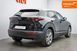 Mazda CX-30, 2020 р., Бензин, 104 тис. км, Позашляховик / Кросовер, Чорний, Київ AT-10423413 фото 2