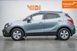 Opel Mokka, 2013 р., Дизель, 183 тис. км, Позашляховик / Кросовер, Сірий, Київ AT-10421796 фото 3