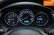 Mazda 6, 2016 р., Бензин, 145 тис. км, Седан, Сірий, Київ AT-10423194 фото 14