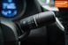 Mazda 6, 2016 р., Бензин, 145 тис. км, Седан, Сірий, Київ AT-10423194 фото 16