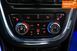 Opel Mokka, 2013 р., Дизель, 183 тис. км, Позашляховик / Кросовер, Сірий, Київ AT-10421796 фото 21