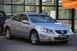 Honda Legend, 2006 р., Газ пропан-бутан / Бензин, 200 тис. км, Седан, Сірий, Харків AT-10420665 фото 3